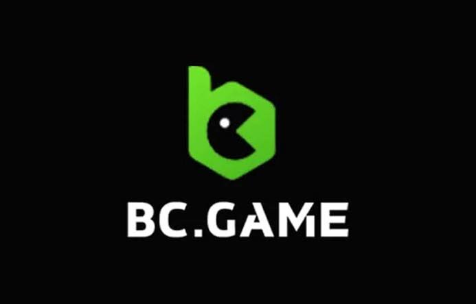 Experience Thrilling Gaming with the BC.Game App