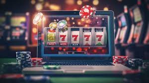 Exploring Shamo Bet A Platform for Sports Betting Enthusiasts