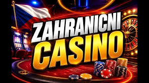 Grandwin Casino Online s Licencí Zážitky a Možnosti Grandwin Casino Online s Licencí Zážitky a Možnosti
