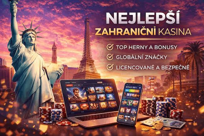 Grandwin Casino Online s Licencí Zážitky a Možnosti Grandwin Casino Online s Licencí Zážitky a Možnosti