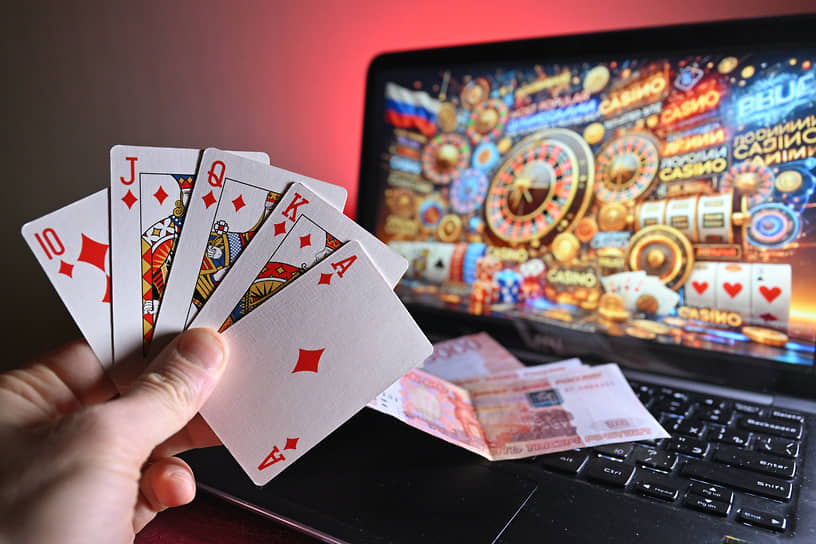 I24 Slots Ontdek de Spannende Wereld van Online Slots 859760162