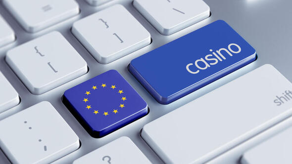 Jak na zahraniční casino s vkladem 100 Kč Jak na zahraniční casino s vkladem 100 Kč