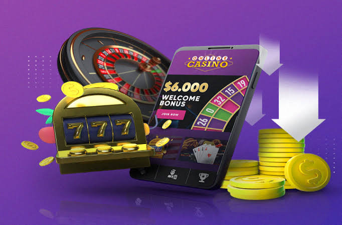 Jak na zahraniční casino s vkladem 100 Kč Jak na zahraniční casino s vkladem 100 Kč
