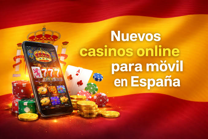 Los Mejores Bonos de Casinos en Dinero Real
