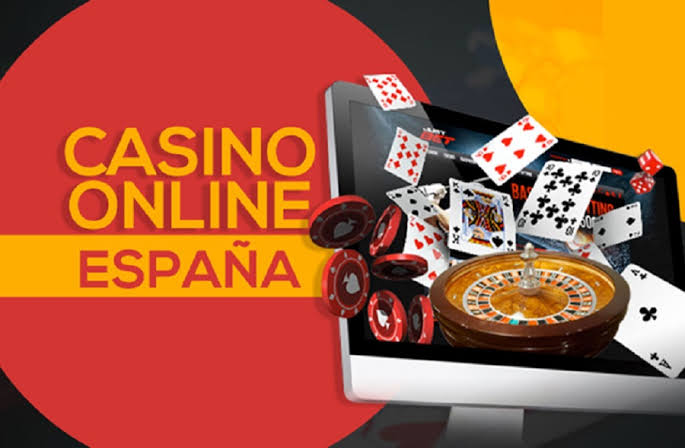 Los Mejores Bonos de Casinos en Dinero Real