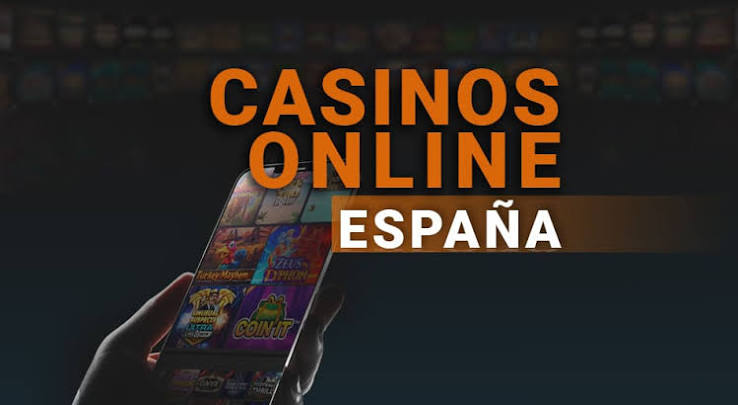 Los Mejores Bonos de Poker en Casinos de España Los Mejores Bonos de Poker en Casinos de España