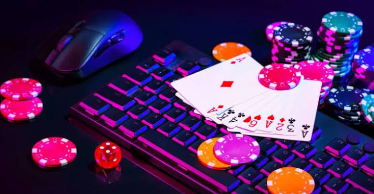 Online Casino Εξωτερικού Ο Απόλυτος Οδηγός για Παίκτες 508413709 Online Casino Εξωτερικού Ο Απόλυτος Οδηγός για Παίκτες 508413709