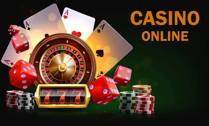 Online Casino Εξωτερικού Ο Απόλυτος Οδηγός για Παίκτες 511311928