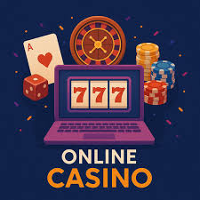Online Gambling En Verdensomspændende Trend Online Gambling En Verdensomspændende Trend