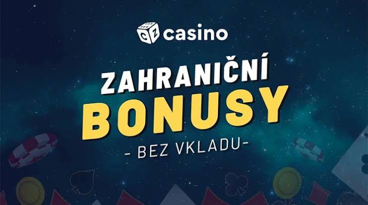 Online Kasino CZ Jak vybrat to nejlepší a bezpečné kasino