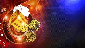 The Ultimate Experience at HG.GAME Casino & Sportsbook The Ultimate Experience at HG.GAME Casino & Sportsbook