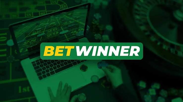 Unlocking the Best BetWinner Bonuses A Guide for Punters