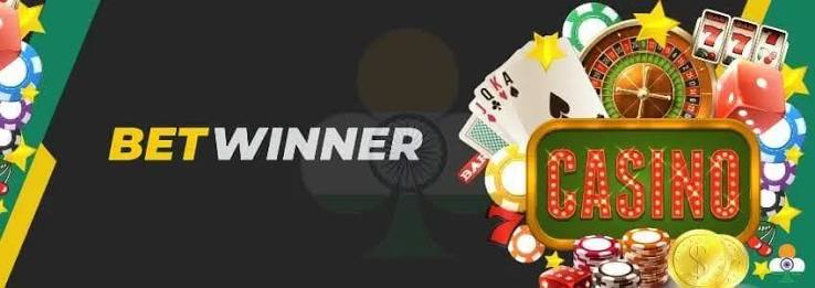 Unlocking the Best BetWinner Bonuses A Guide for Punters