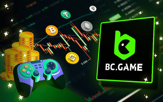 Unlocking the Potential of JB.com Bonuses 1398821178