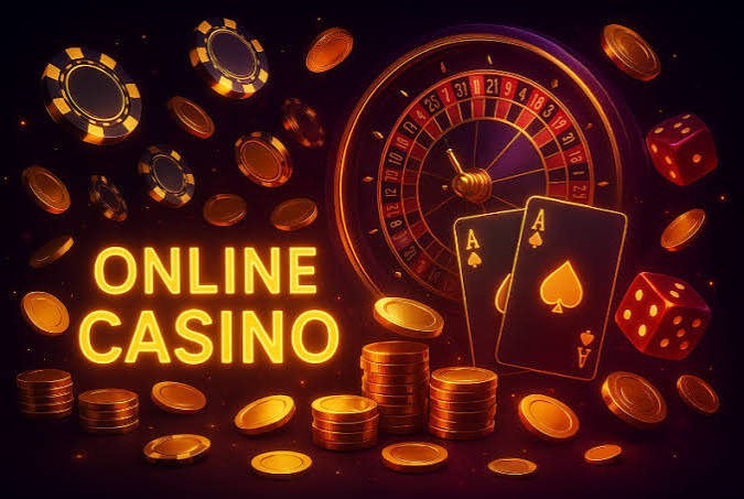 Zahraniční online kasina Vše, co potřebujete vědět pro bezpečné hraní Zahraniční online kasina Vše, co potřebujete vědět pro bezpečné hraní