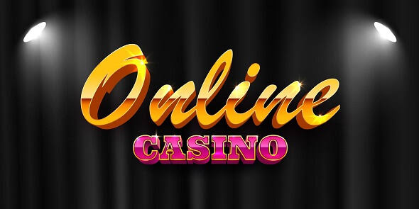 Zahraniční online kasina Vše, co potřebujete vědět 1000891912 Zahraniční online kasina Vše, co potřebujete vědět 1000891912