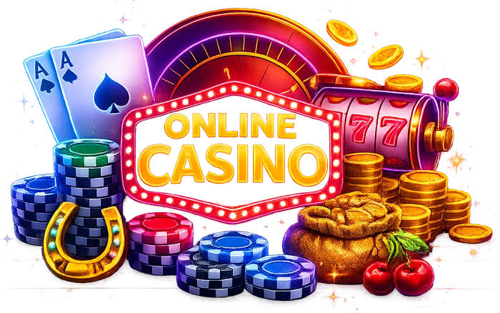 Zahraniční online kasina Vše, co potřebujete vědět 1000891912 Zahraniční online kasina Vše, co potřebujete vědět 1000891912