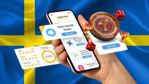 Online Casino utan Svensk Licens - Fördelar och Risker