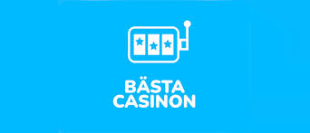 Online Casino Utan Svensk Licens - Navigera I En Spännande Värld
